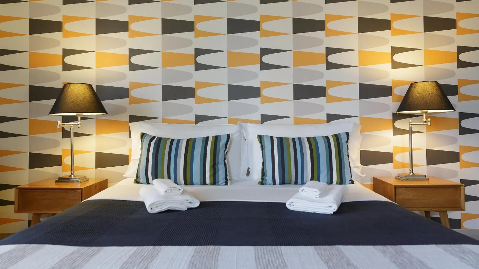 Guest House Sonnino 37 Κάλιαρι