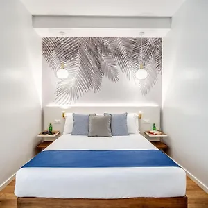 Victor Boutique Hotel Milán