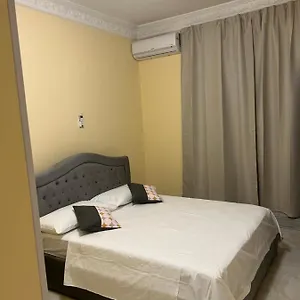 Termini Gioberti Bed and breakfast Roma