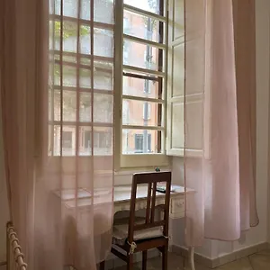 Bed & Breakfast Su Coccu, Cagliari