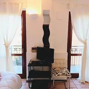 La Delice Bed and breakfast Dalmine