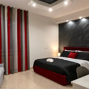 Sikelia , Nicosia Italia