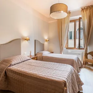 - Ariento Giuditta 2 Bdr , Firenze Italia