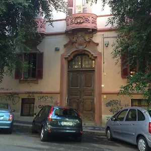 Bed & Breakfast Regina Elena, Cagliari