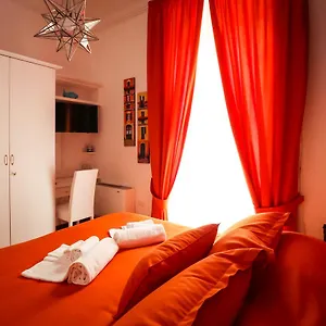 Napolimia Boutique Hotel Neapol